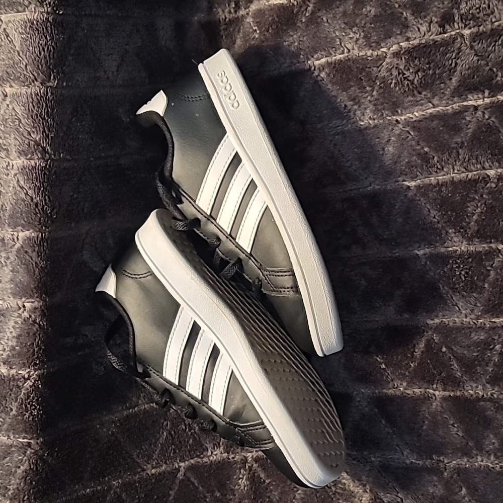 Adidas sneakers